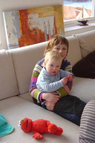 Image 28 of 68  -  46 kB